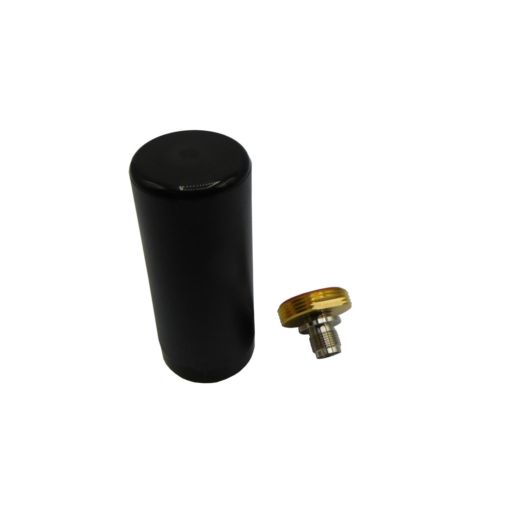 header-accessories-overview