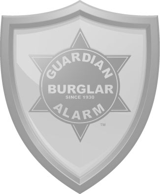 Guardian Alarm logo