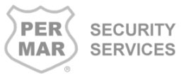 Per Mar logo