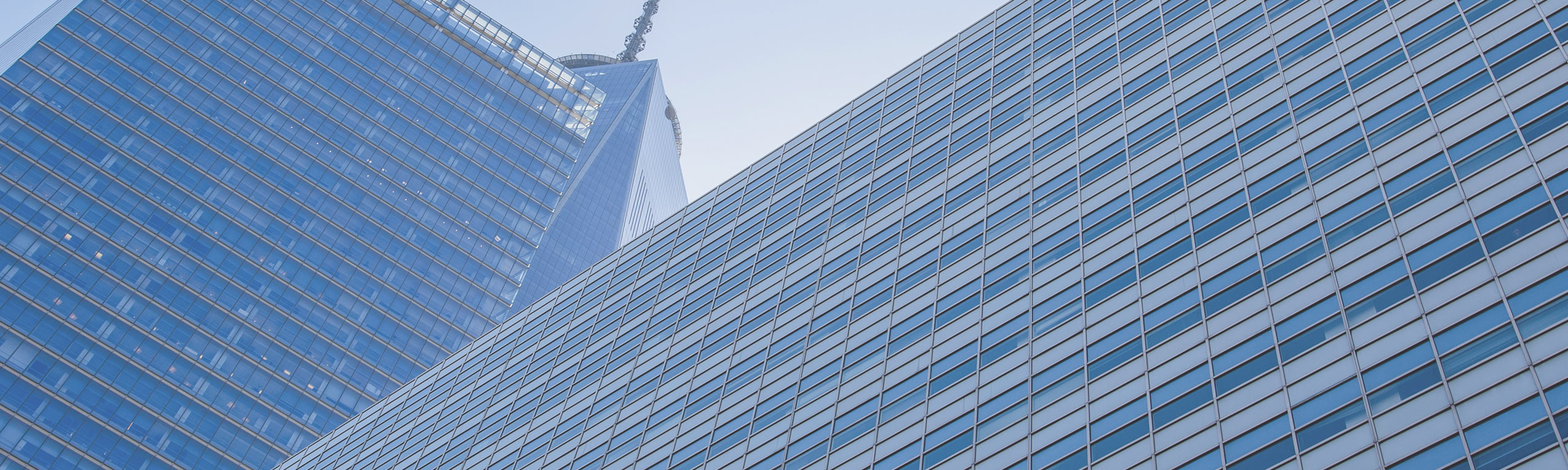 Facility-Header