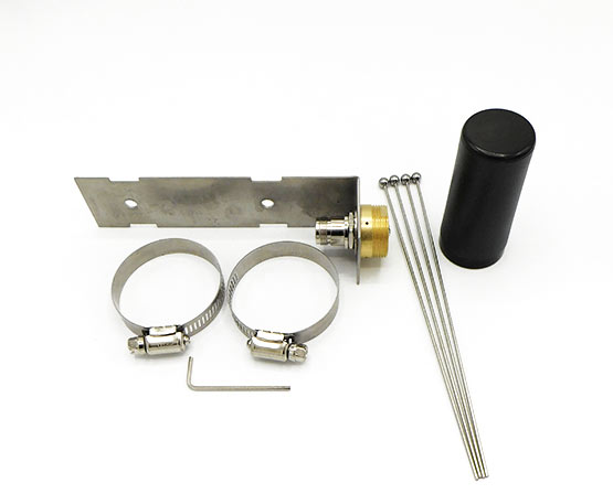 header-accessories-overview