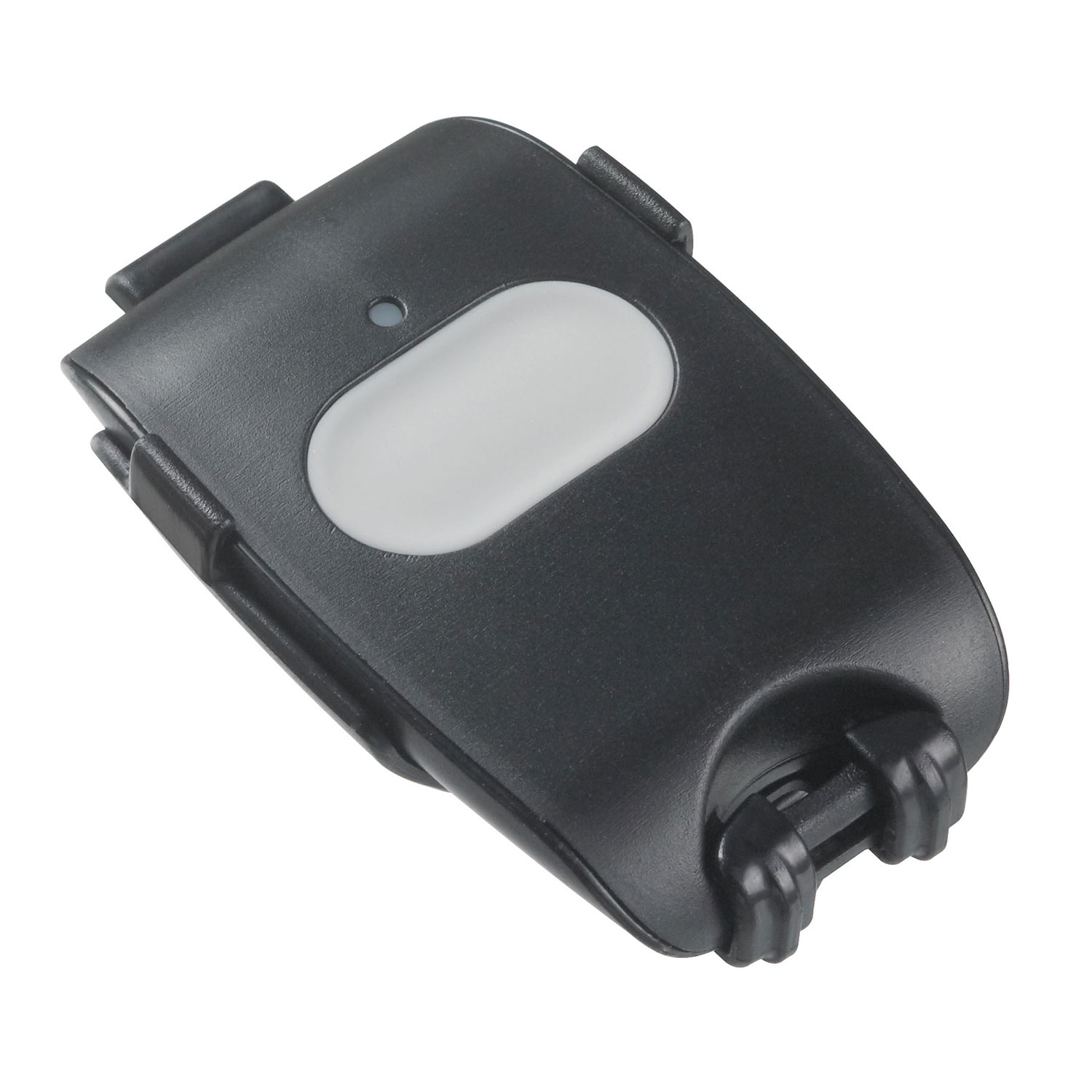 6100-PPD Wireless Security Panic Key - AES Corp | Security Products