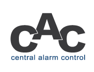 CAC Logo Shared Network Provider
