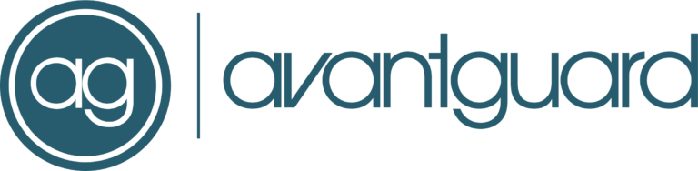 AvantGaurd Logo
