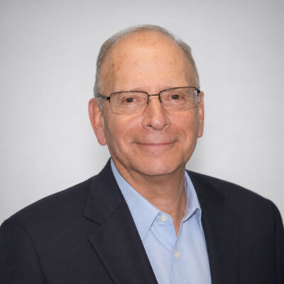 Michael Sherman