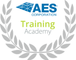 trainingacademy_finallogo-2.png